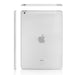 Apple iPad Air - 1st gen - Wi-Fi - 16GB - Silver - MD788LL/A