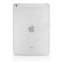 Apple iPad Air - 1st gen - Wi-Fi - 16GB - Silver - MD788LL/A