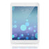 Apple iPad Air - 1st gen - Wi-Fi - 16GB - Silver - MD788LL/A