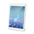 Apple iPad Air - 1st gen - Wi-Fi - 16GB - Silver - MD788LL/A