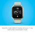 Garmin Venu Sq 2 GPS Smartwatch – 40mm – Cool Mint Case with Cool Mint Silicone Band – 010-02701-02