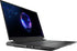 Alienware M18 R2 Gaming Laptop - 18" 165Hz WQXGA - i9-14900HX - 32GB RAM - RTX 4070 - 1TB SSD - AWM18R-9494BLK-PUS