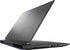 Alienware M18 R2 Gaming Laptop - 18" 165Hz WQXGA - i9-14900HX - 32GB RAM - RTX 4070 - 1TB SSD - AWM18R-9494BLK-PUS