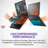 Alienware M18 R2 Gaming Laptop - 18" 165Hz WQXGA - i9-14900HX - 32GB RAM - RTX 4070 - 1TB SSD - AWM18R-9494BLK-PUS