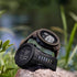 Garmin Instinct Tactical GPS Smartwatch – Black – 010-02064-70