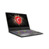 MSI Leopard 10SDK - 15.6" 144Hz FHD Gaming Laptop - i7-10750H - 16GB RAM - GTX 1660 - 512GB SSD - Aluminum Black - GP65433