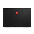 MSI Leopard 10SDK - 15.6" 144Hz FHD Gaming Laptop - i7-10750H - 16GB RAM - GTX 1660 - 512GB SSD - Aluminum Black - GP65433