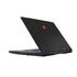 MSI Leopard 10SDK - 15.6" 144Hz FHD Gaming Laptop - i7-10750H - 16GB RAM - GTX 1660 - 512GB SSD - Aluminum Black - GP65433