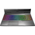 MSI Leopard 10SDK - 15.6" 144Hz FHD Gaming Laptop - i7-10750H - 16GB RAM - GTX 1660 - 512GB SSD - Aluminum Black - GP65433