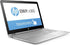 HP Envy x360 – 15.6" FHD Touch 2-in-1 – Intel Core i7-8550U – 8GB RAM – 256GB SSD – Silver – 15-aq273cl