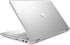 HP Envy x360 – 15.6" FHD Touch 2-in-1 – Intel Core i7-8550U – 8GB RAM – 256GB SSD – Silver – 15-aq273cl