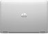 HP Envy x360 – 15.6" FHD Touch 2-in-1 – Intel Core i7-8550U – 8GB RAM – 256GB SSD – Silver – 15-aq273cl
