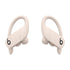 Beats - Powerbeats Pro Totally Wireless Earbuds - Ivory