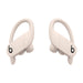 Beats - Powerbeats Pro Totally Wireless Earbuds - Ivory