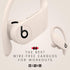 Beats - Powerbeats Pro Totally Wireless Earbuds - Ivory