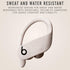 Beats - Powerbeats Pro Totally Wireless Earbuds - Ivory