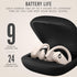 Beats - Powerbeats Pro Totally Wireless Earbuds - Ivory
