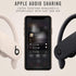 Beats - Powerbeats Pro Totally Wireless Earbuds - Ivory