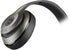 Beats by Dr. Dre - Beats Studio2 Wireless Headphones - Titanium - MHAK2AM/B