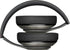 Beats by Dr. Dre - Beats Studio2 Wireless Headphones - Titanium - MHAK2AM/B