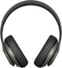 Beats by Dr. Dre - Beats Studio2 Wireless Headphones - Titanium - MHAK2AM/B