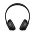 Beats Solo3 Wireless On-Ear Headphones – Black – MX432LL/A