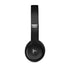 Beats Solo3 Wireless On-Ear Headphones – Black – MX432LL/A