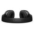 Beats Solo3 Wireless On-Ear Headphones – Black – MX432LL/A