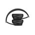 Beats Solo3 Wireless On-Ear Headphones – Black – MX432LL/A