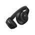 Beats Solo3 Wireless On-Ear Headphones – Black – MX432LL/A
