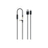 Beats Solo3 Wireless On-Ear Headphones – Black – MX432LL/A