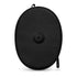 Beats Solo3 Wireless On-Ear Headphones – Black – MX432LL/A