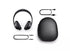 Bose - Noise Cancelling Headphones 700 - Triple Black - 794297-0100