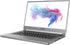 MSI P65 Creator 9SE-1456US – 15.6" UHD – i7-9750H – 16GB RAM – RTX 2060 – 512GB SSD – Space Gray – P651456