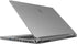 MSI P65 Creator 9SE-1456US – 15.6" UHD – i7-9750H – 16GB RAM – RTX 2060 – 512GB SSD – Space Gray – P651456