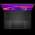 Dell XPS 15 9510 – 15.6" UHD+ Touch – i7-11800H – 32GB RAM – RTX 3050 Ti – 512GB SSD – Platinum Silver
