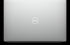 Dell XPS 15 9510 – 15.6" UHD+ Touch – i7-11800H – 32GB RAM – RTX 3050 Ti – 512GB SSD – Platinum Silver