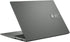 Asus Vivobook - WQXGA+ - Intel Core i7-12700H - 12GB RAM - 512GB SSD - Gray - S5402Z