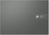 Asus Vivobook - WQXGA+ - Intel Core i7-12700H - 12GB RAM - 512GB SSD - Gray - S5402Z