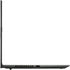 Asus Vivobook - WQXGA+ - Intel Core i7-12700H - 12GB RAM - 512GB SSD - Gray - S5402Z