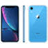 Unlocked - Apple iPhone XR, US Version, 256GB, Blue - MT0L2LL/A