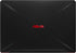 ASUS TUF FX705GM – 17.3" FHD – Intel Core i7-8750H – 16GB RAM – NVIDIA GeForce GTX 1060 – 512GB SSD – Black – FX705GM-BI7N5