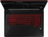 ASUS TUF FX705GM – 17.3" FHD – Intel Core i7-8750H – 16GB RAM – NVIDIA GeForce GTX 1060 – 512GB SSD – Black – FX705GM-BI7N5