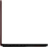 ASUS TUF FX705GM – 17.3" FHD – Intel Core i7-8750H – 16GB RAM – NVIDIA GeForce GTX 1060 – 512GB SSD – Black – FX705GM-BI7N5