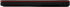 ASUS TUF FX705GM – 17.3" FHD – Intel Core i7-8750H – 16GB RAM – NVIDIA GeForce GTX 1060 – 512GB SSD – Black – FX705GM-BI7N5