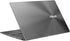 ASUS ZenBook – 14" FHD Touch – AMD Ryzen 5 5500U – 8GB RAM – NVIDIA GeForce MX450 – 1TB SSD – Silver – Q408UG