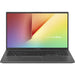 Asus Vivobook X512DA F512DA - FHD Touch - Ryzen 5-3500U - 8GB RAM - 512GB SSD - Gray