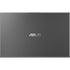 Asus Vivobook X512DA F512DA - FHD Touch - Ryzen 5-3500U - 8GB RAM - 512GB SSD - Gray