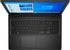 Dell Inspiron 3593 – 15.6" WXGA – Intel Core i3-1005G1 – 8GB RAM – 256GB SSD – Black