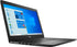 Dell Inspiron 3593 – 15.6" WXGA – Intel Core i3-1005G1 – 8GB RAM – 256GB SSD – Black